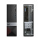 戴尔（DELL）成就3000-i3 商用台式机电脑主机 i3 4G 1TB 2G Win10 带SE2218