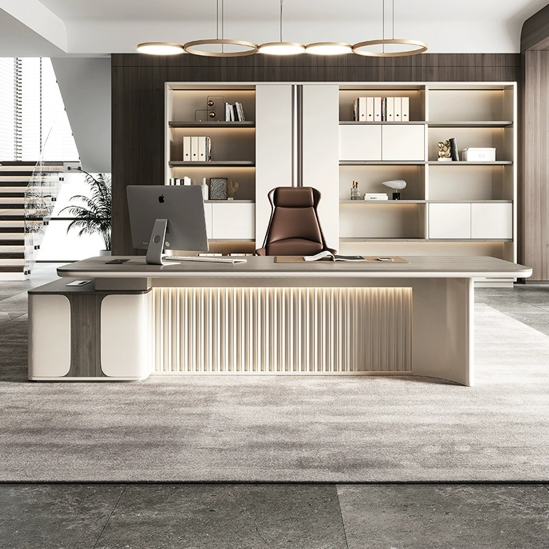 家具>办公家具>电脑桌/写字台>都铎王朝(duduowangchao)>都铎王朝(du