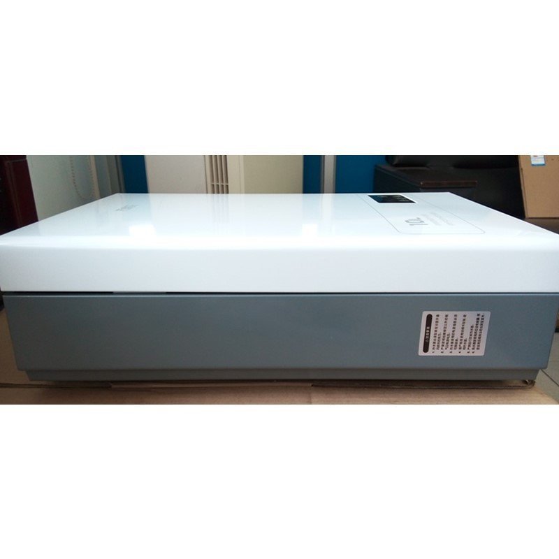 厨卫电器生活电器>厨卫大家电>燃气热水器>万家乐>万家乐jsq20-10k3*