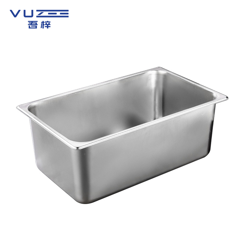 吾梓 份数盘 53*32.5*20cm带盖 个高清大图