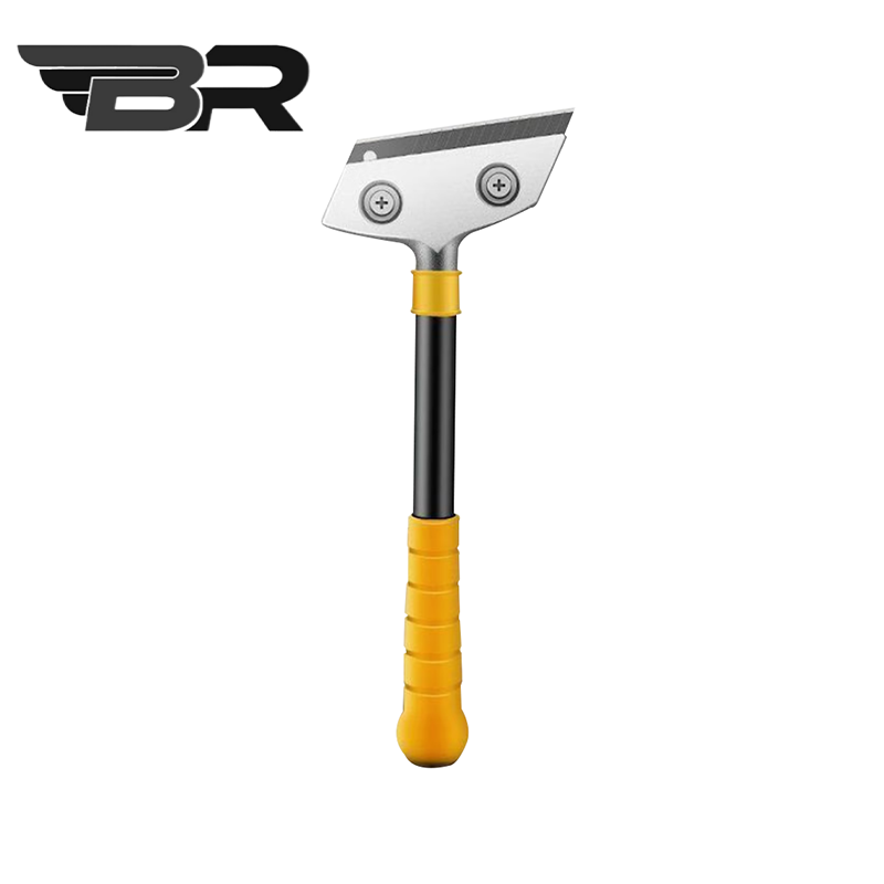 BR/多功能清洁铲刀/1000mm/把高清大图