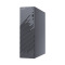 华为(HUAWEI)MateStation S PUM-WDH9B 商用台式机电脑(R5-4600G 8GB 512G SSD 指纹键盘 鼠标)单主机