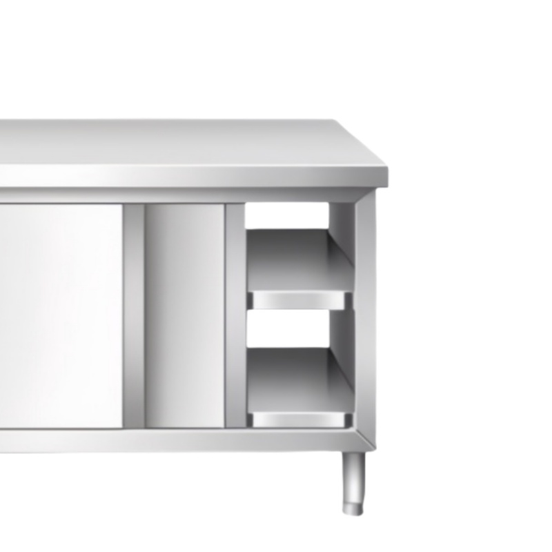 鑫龙都高清大图