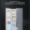 海信冰箱BCD-608WFG5DP