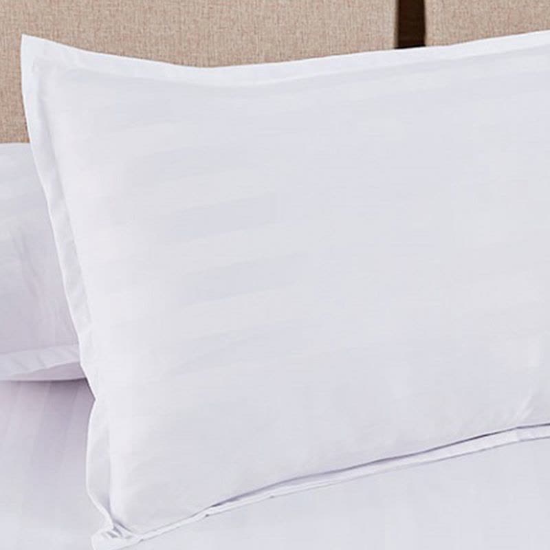 依朴 枕套 580*880mm/件图片