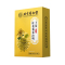 北京同仁堂-桂花菊花决明子茶