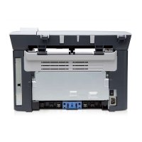 惠普(HP)LaserJet Pro M1005 黑白A4激光一体机(打印 复印 扫描)(XL)