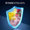 LG FY13PYW+RC90V9EV2W子母双筒全自动13.5KG滚筒波轮洗衣机+9KG热泵变频烘干机