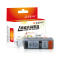 莱盛光标LSGB-C-825BK CANON PIXMA IP4810,MG5120打印机墨盒黑色墨盒