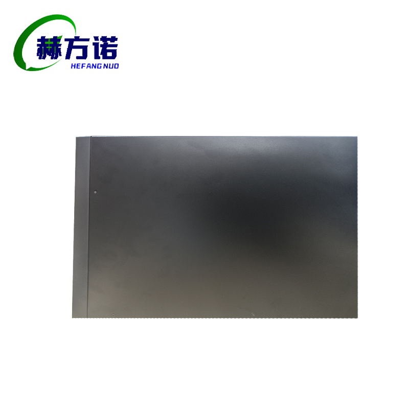 赫方诺 UPS不间断电源HFN1103S/台高清大图