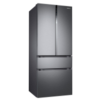 三星官方授权专营店！晋商诚信经营 RF50N5860B1/SC 金属冷却 风冷无霜 四门智能变频冰箱 510升