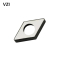VZI 铣床刀片 YC30S.CNE44 个