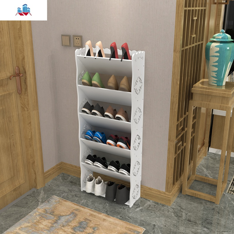 泰空仓(taikongcang)鞋架樱花报价_参数_图片_视频_怎么样_问答-苏宁