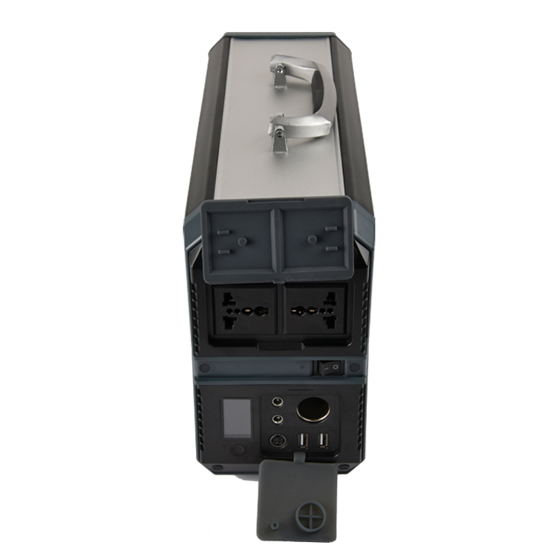 深照紫光 ZG2356-8 智能高清摄像机移动组件高清大图