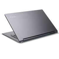 联想(Lenovo)YOGA C940-14 英特尔酷睿i7 14.0英寸超极本超轻薄笔记本电脑移动超能版(i7-1065G7 16G 1T SSD UHD 翻转触控4K屏)深空灰