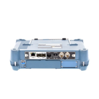 EXFO 10G以太网测试仪 MAX-880
