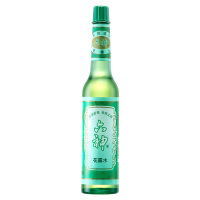 六神花露水195ml*5(清凉舒爽,祛痱止痒)