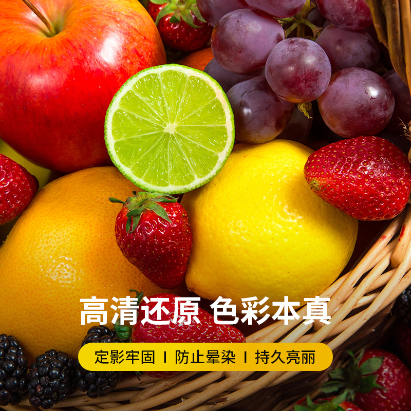 科思特206A硒鼓 适用HP惠普 M283fdw/fdn/cdw M255dw/nw MFP M282nw W2110A高清大图