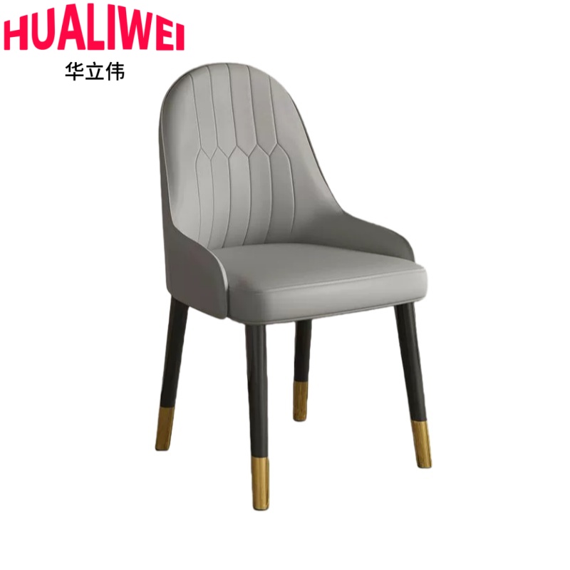 华立伟椅子1高清大图