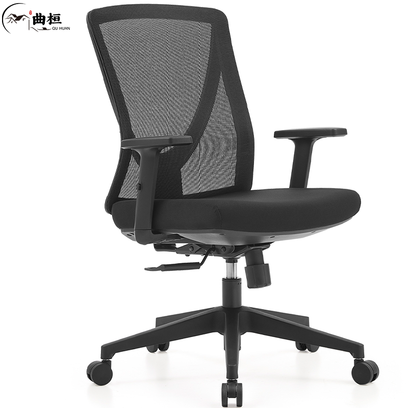 曲桓 椅子 qh-778/把高清大图