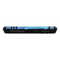 金士顿(Kingston)Fury Beast DDR4 3600 16GB(8G×2) 台式机内存条 RGB灯条
