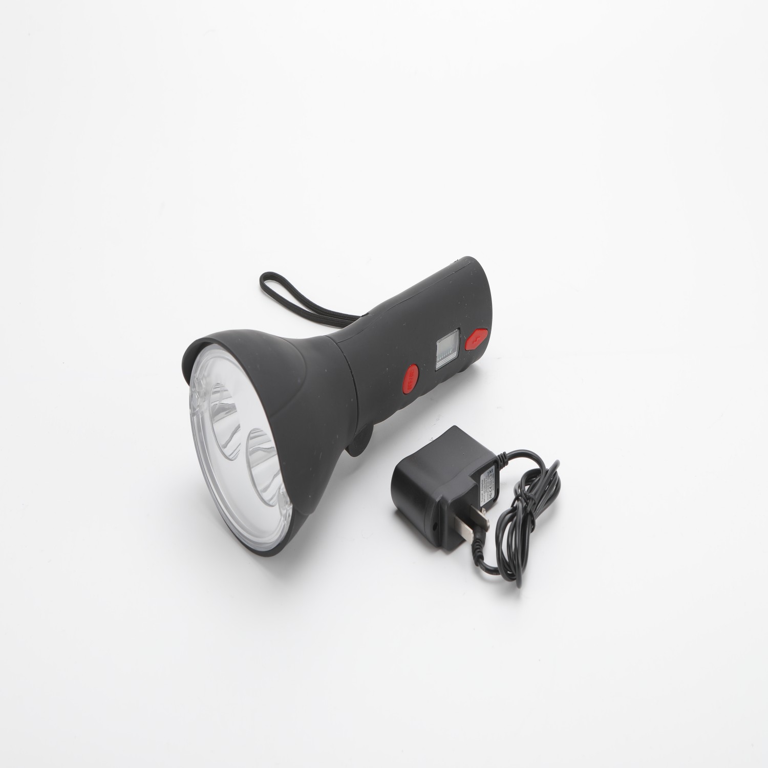 光库宝GKB-7400 工作灯 套高清大图