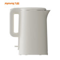 九阳1.5L 开水煲15FD-W6351