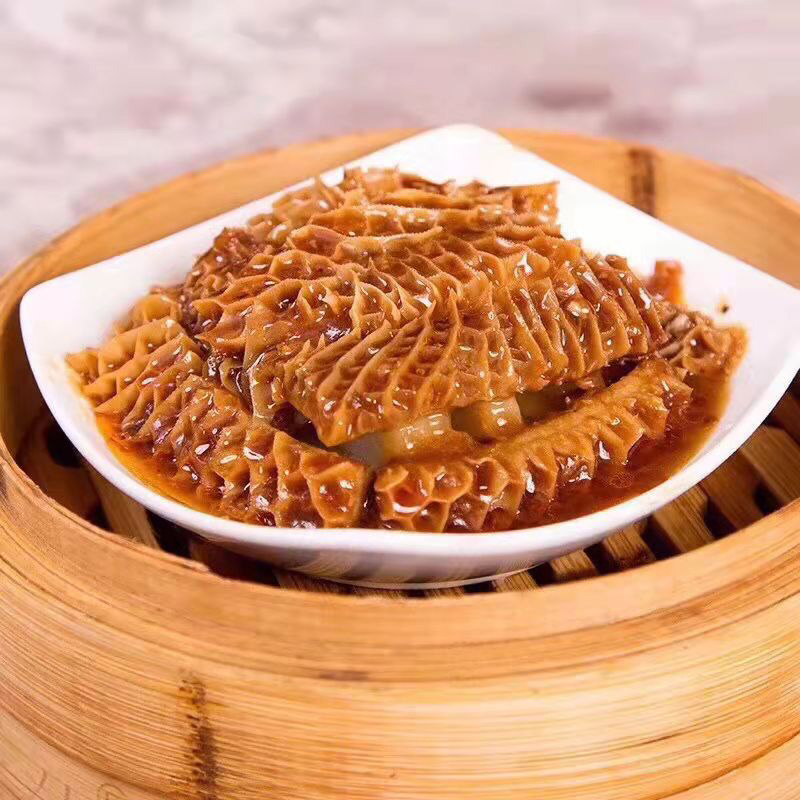 箸乐邦(JOLLY BOY) 虾仁云吞*2+黑松露虾仁云吞皇*2