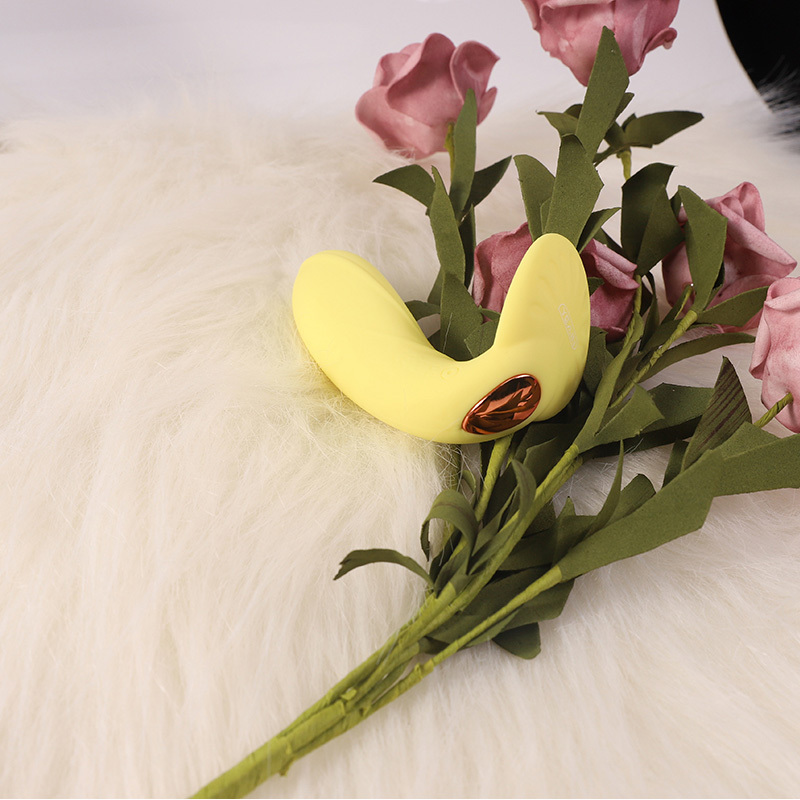 雀穿戴跳蛋app互动女用自慰器具智能加温无线防水跳蛋成人情趣性用品