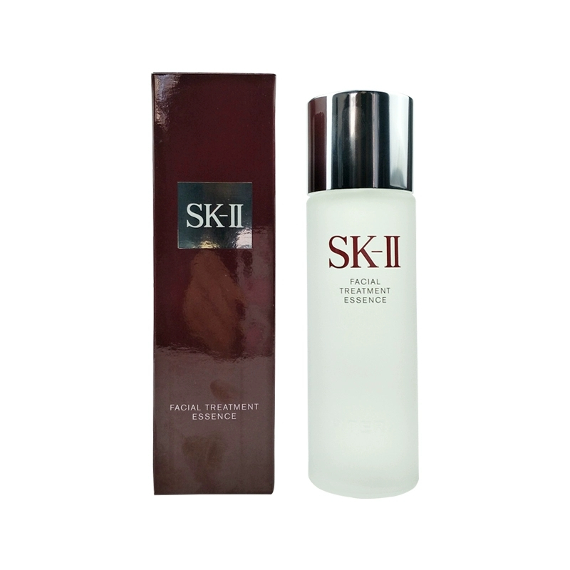 SKII护肤精华露75ml