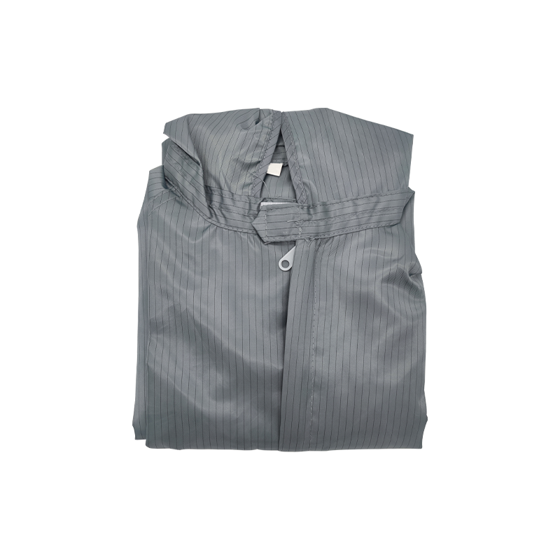 利可莉连体服M-4XL/件高清大图