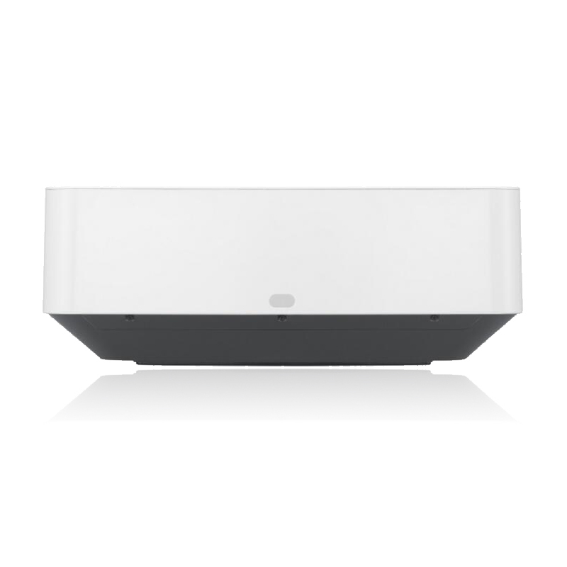 索尼(SONY)VPL-F531HZ 激光教育工程 高亮商务办公投影机教学会议投影仪