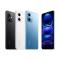 小米(mi)Redmi Note 12 5G全网通 8GB+128GB 时光蓝 骁龙5G芯 三星OLED护眼屏 移动联通电信5G智能游戏拍照手机红米note12