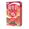 伊利 纯牛奶250ML*24盒