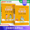 历史 八年级下 [正版]2024初中学霸创新题八年级上册下册语文数学英语物理生物历史地理道法同步练习册初二测试卷必刷题辅