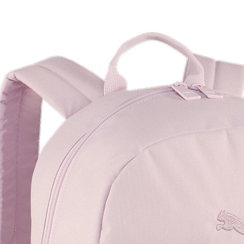 彪马(Puma)2024中性舒适户外休闲百搭户外运动双肩包6PU09056806