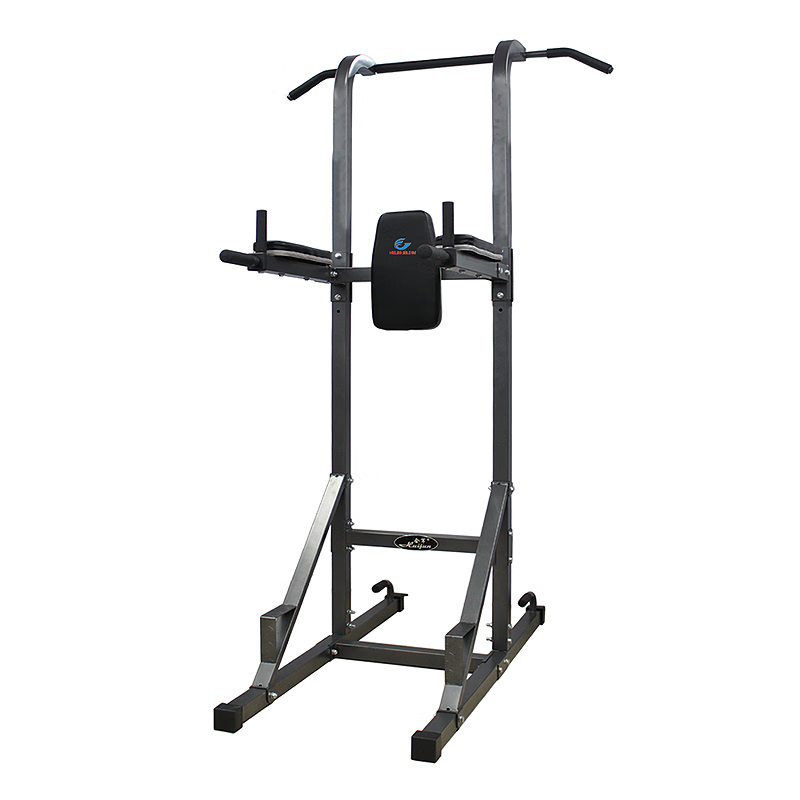 会军(Huijun)引体向上器 单双杠家用室内多功能训练健身器材 HJ-B083