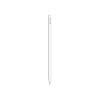 Apple Pencil Pro 适用于 11英寸和13英寸iPad Pro (M4)/iPad Air (M2)