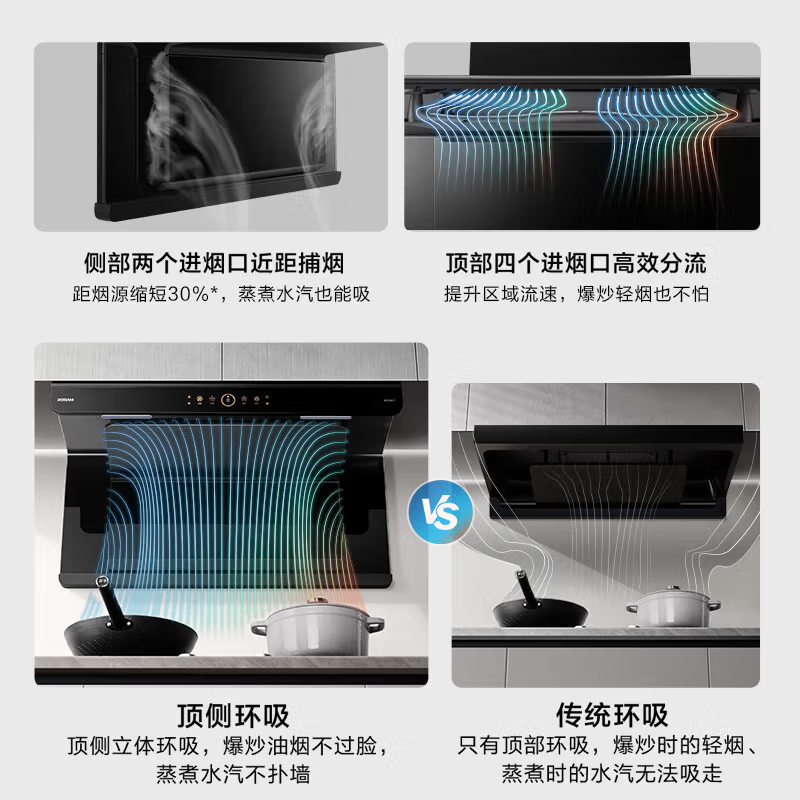 28A32-C5+58B9A-C5高清大图