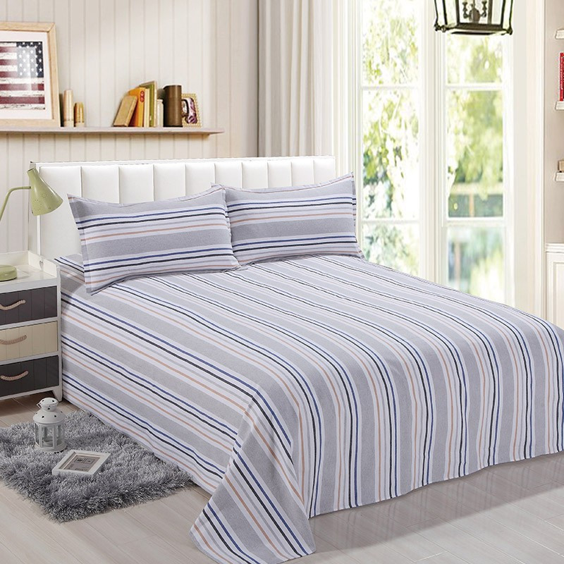 天琴家纺报价_参数_图片_视频_怎么样_问答-苏宁易购