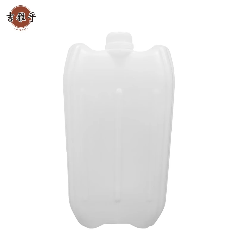 吉雅乎 AUS32尿素溶液 10Kg/桶高清大图
