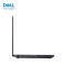 戴尔Dell Pro Max 16 Plus 16英寸图形移动工作站AI笔记本电脑 Ultra7-265HX 32G 2T SSD RTX Pro 3000-12G