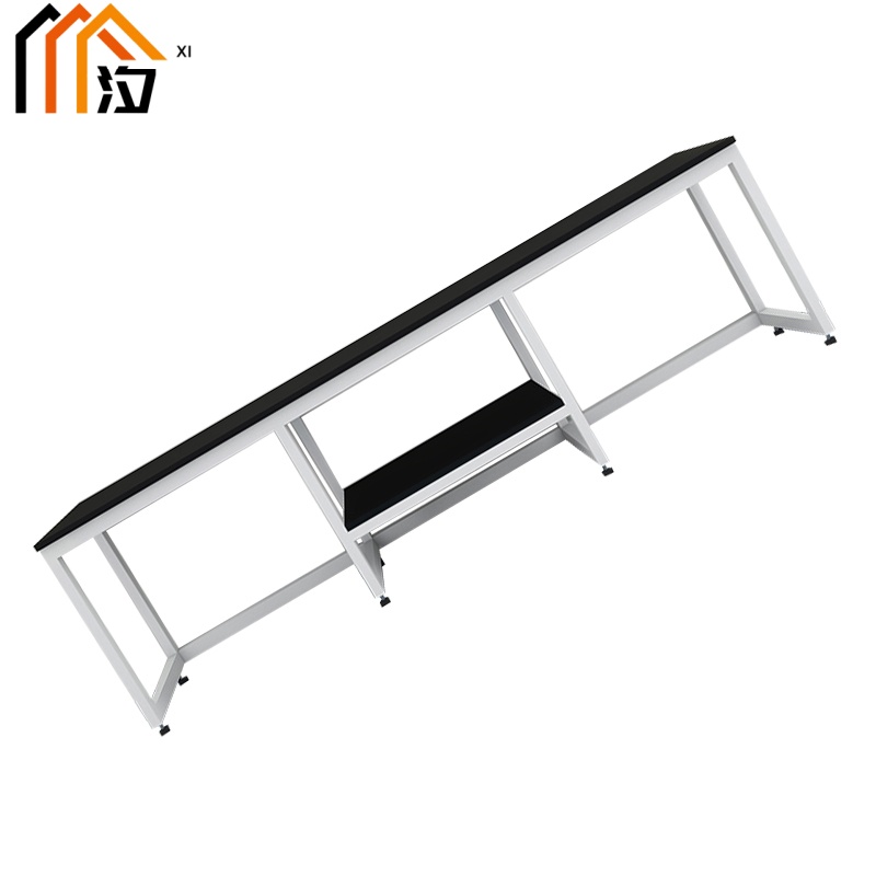 汐实验台中二层张高清大图