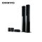 Onkyo/安桥 HT-S373 5.1声道家庭影院音响