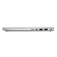惠普(HP)星系列 星14-dv0004TX(十一代i5-1135G7 16GB 512GB MX450/2G独显 )14英寸全新十一代轻薄本笔记本电脑 粉色