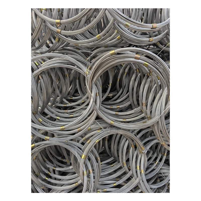 途务 被动网 PPS-100/DB-A 平方米高清大图