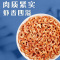 一品爽虾米180克