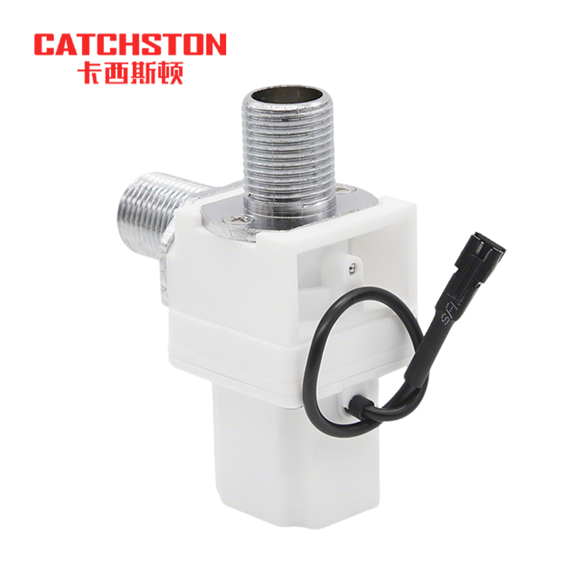 卡西斯顿 脉冲电磁阀 308C4 个高清大图