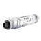 欣彩 MP2500C粉盒 AF-MP2500C墨粉盒 适用理光 MP2500 MP2500LN 复印机墨粉