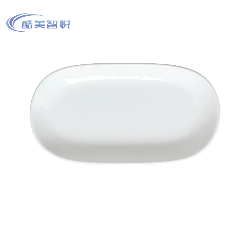 酷美智悦 毛巾盘6.5英寸 KM-XS466 个